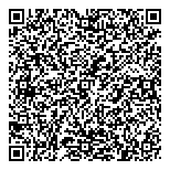 QR код "ЮРиАЛ"
