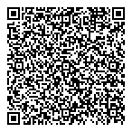 QR код "НОРДИС"