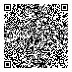 QR код "Росинстрой"
