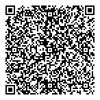 QR код "Домстрой"