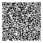 QR код "СолнцеГрад"