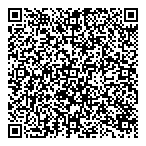 QR код "Балтика"