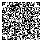 QR код "ТРАНССНАБСТРОЙ"