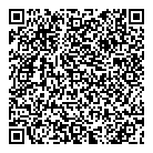 QR код "Галактика"