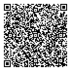 QR код "Avantage"