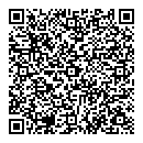 QR код "Олимпиец"