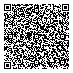 QR код "Унимаркет"