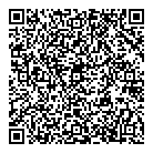 QR код "Академик"