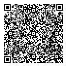 QR код "Солнечный"