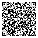 QR код "Олимпиец"