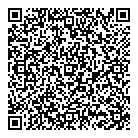 QR код "Белые ночи"
