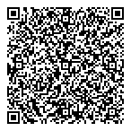 QR код "ФАКТОР НК"