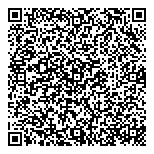 QR код "Калуга-промальп"