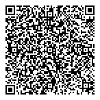 QR код "Калугатеплосеть"