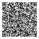 QR код "Интергаз"
