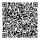 QR код "НИИТМАШ"