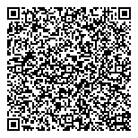 QR код "Ока-РегионСервис"