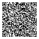 QR код "Теплохим"
