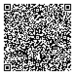 QR код "Инженерные сети"