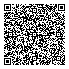QR код "ЭнергоГаз"