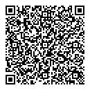 QR код "Аврора"