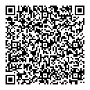 QR код "М11"