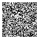 QR код "РД-Спецавтоматика"