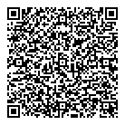QR код "ОБК"