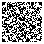 QR код "Добрый Мастер"