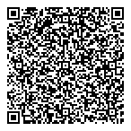 QR код "Элемент"