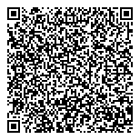 QR код "Царь-Кузня"