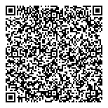 QR код "Мосальский Текстиль"