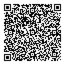 QR код "Мой дом"