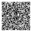QR код "Водолей"