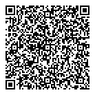 QR код "Товары для дома"