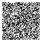 QR код "Товары для дома"