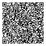 QR код "Постельные принадлежности"