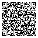 QR код "Савушка"