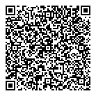 QR код "Островок сна"