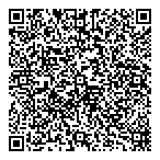QR код "Измайловский"