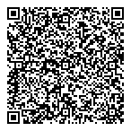 QR код "Дом Ковpов"