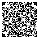QR код "Живая планета"