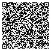 QR код "С Берендеевой Слободы"