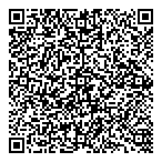 QR код "Ветеринарная аптека"