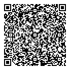 QR код "Четыре лапы"