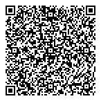 QR код "Кошки & Мышки"