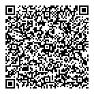 QR код "Четыре лапы"