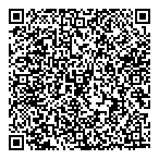 QR код "ЗооСказка"