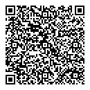 QR код "Зоомагазин"