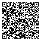 QR код "ZOO 40 экспресс"